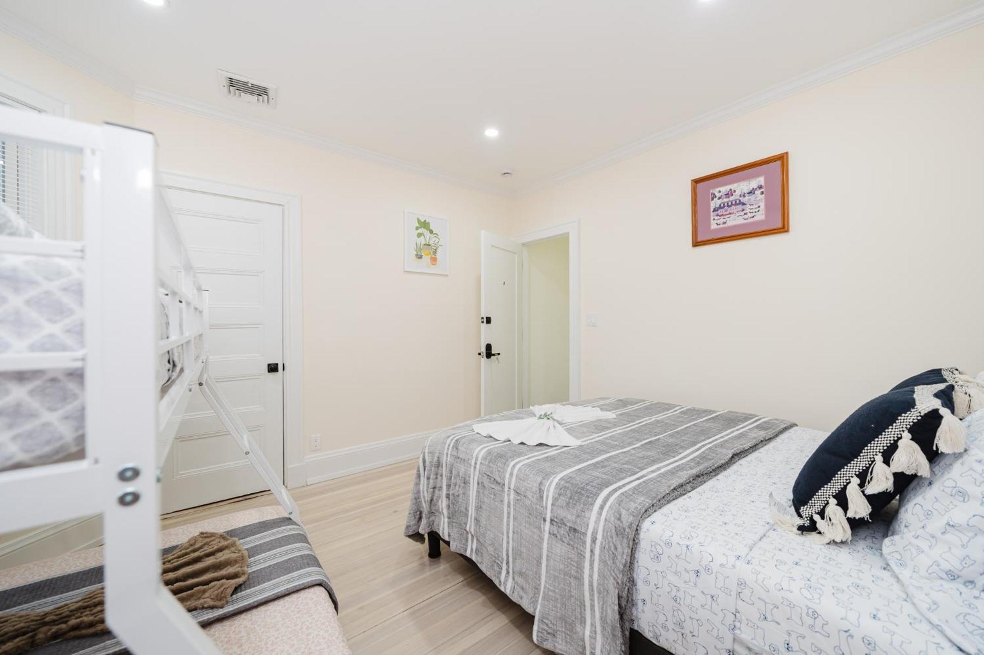 76 Carruth - 4br Cozy And Lovely