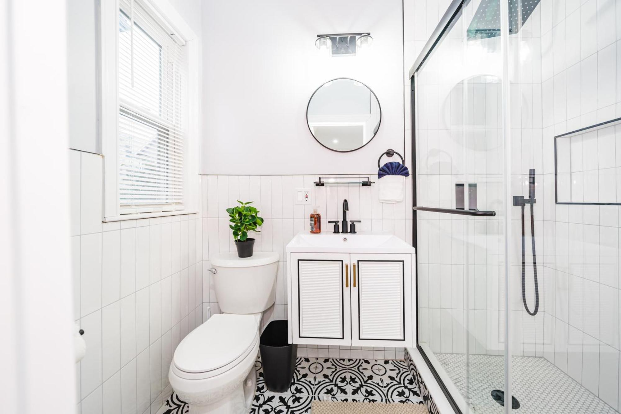 76 Carruth - 4br Cozy And Lovely *