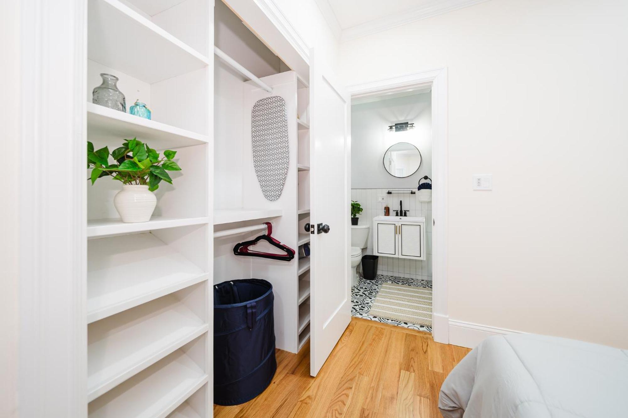 Apartment 76 Carruth - 4br Cozy And Lovely *