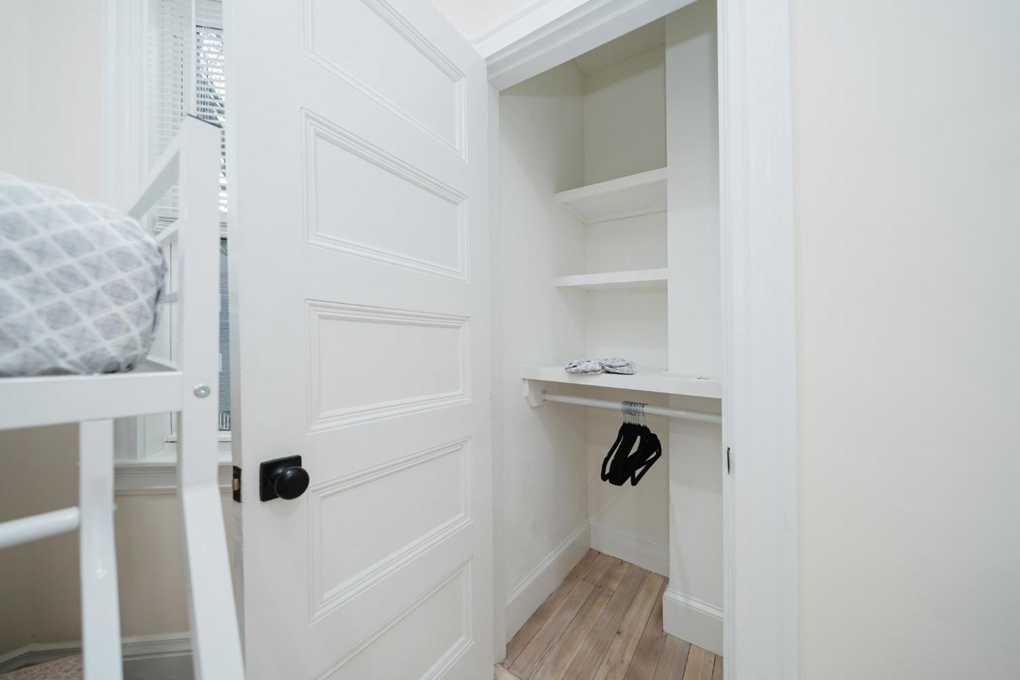 76 Carruth - 4br Cozy And Lovely