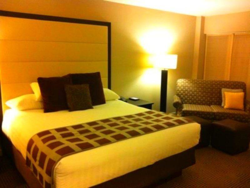 Hyatt Regency Harbor