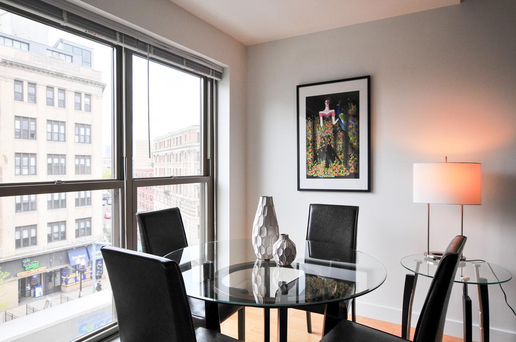 Artlab Living Aparthotel