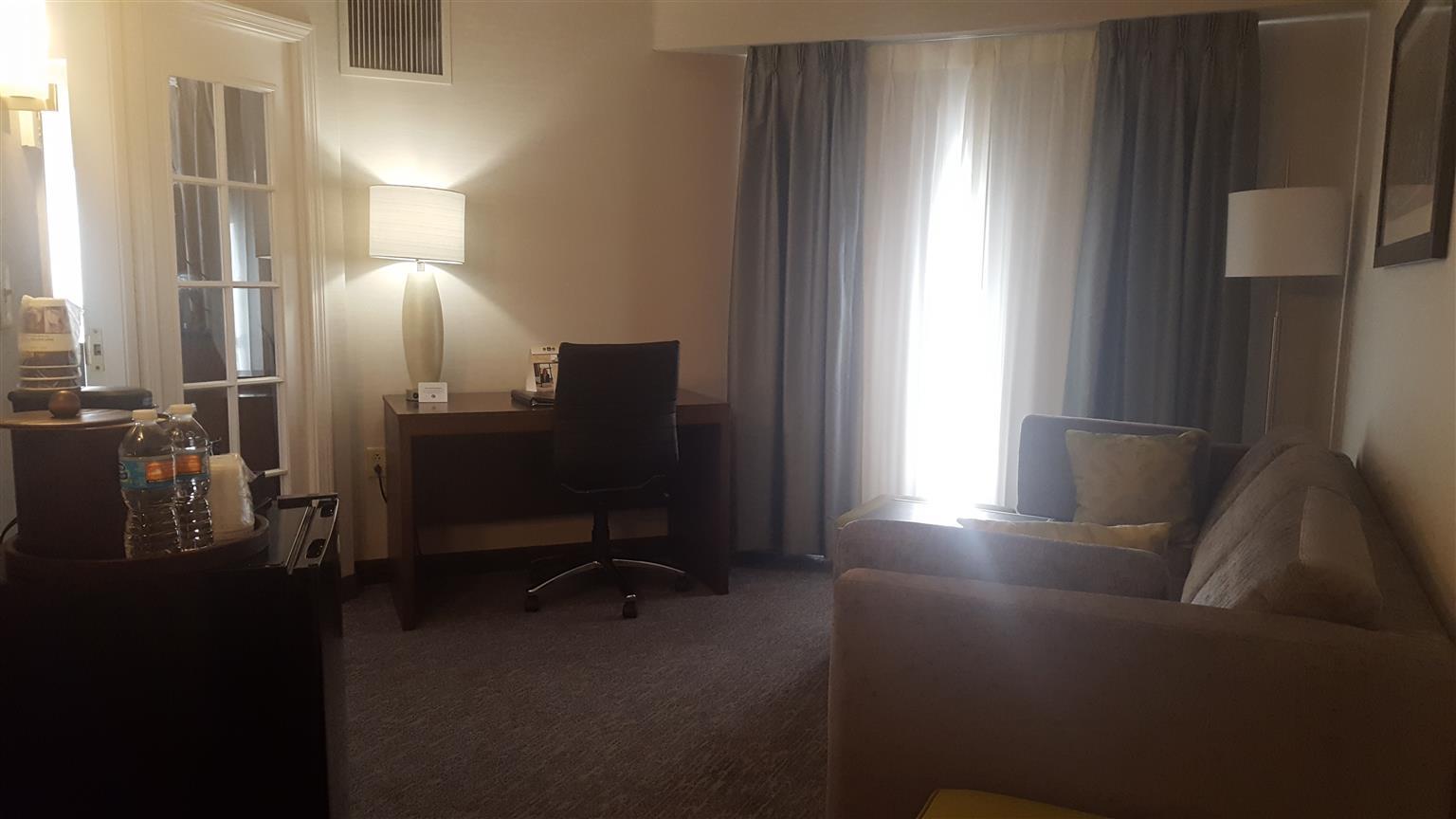 Hotel Best Western Plus 2*