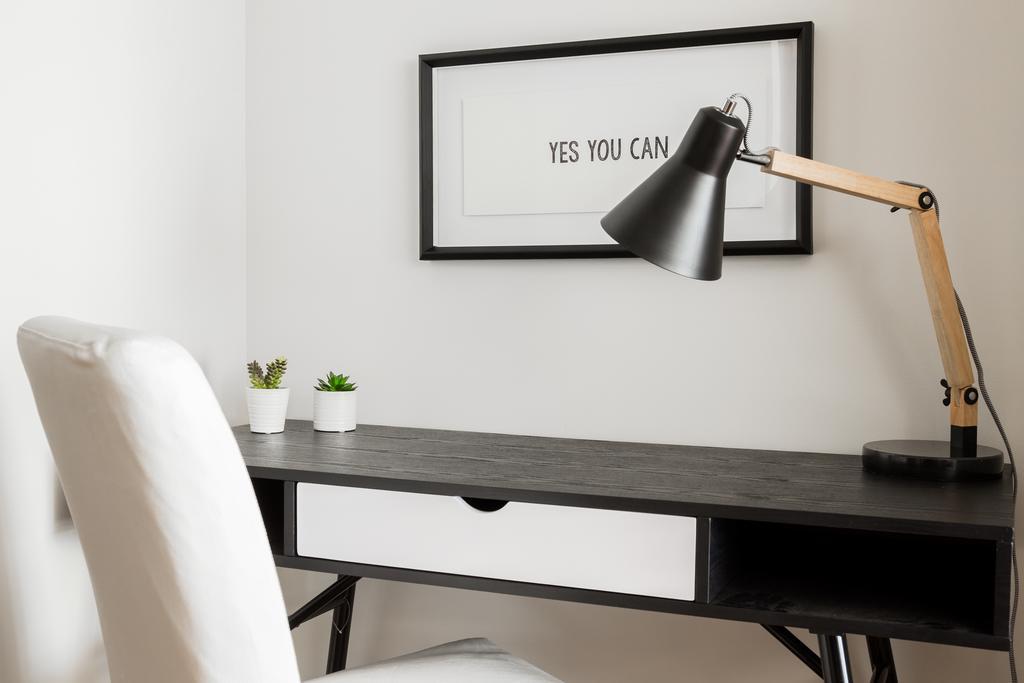 Aparthotel Lively Fenway By Sonder Boston