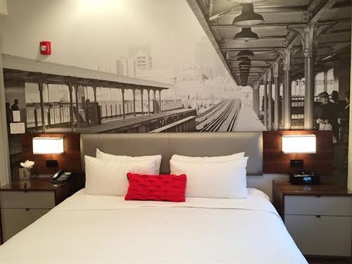 Chandler Aparthotel
