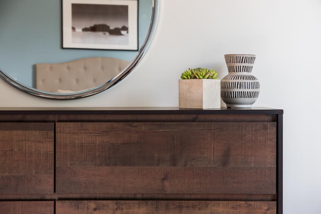 Lively Fenway By Sonder Aparthotel Boston