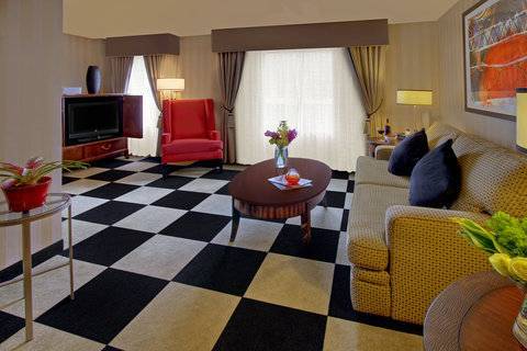 Pennyweight Boston, Curio Collection By Hilton Hotel