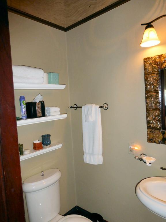 Bed & Breakfast Taylor House