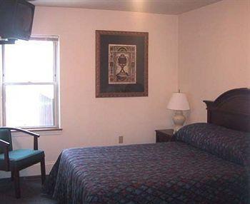 Guest house Oasis Boston