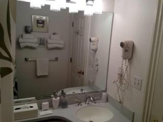 Hotel Harding House 3*