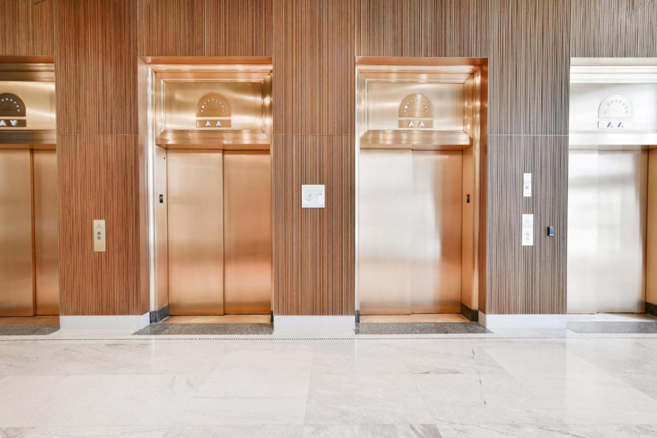Global Luxury Downtown