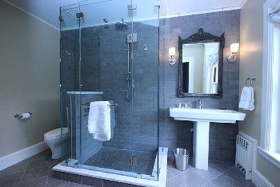 14 Union Park Hotel 3*