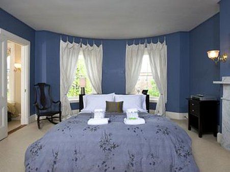 14 Union Park Hotel Boston