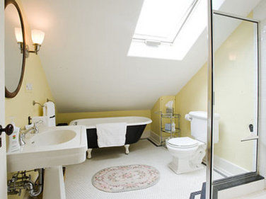 Hotel 14 Union Park 3*