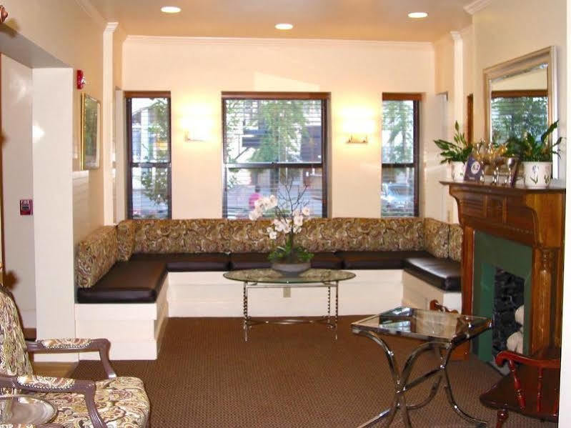 Oasis 2*