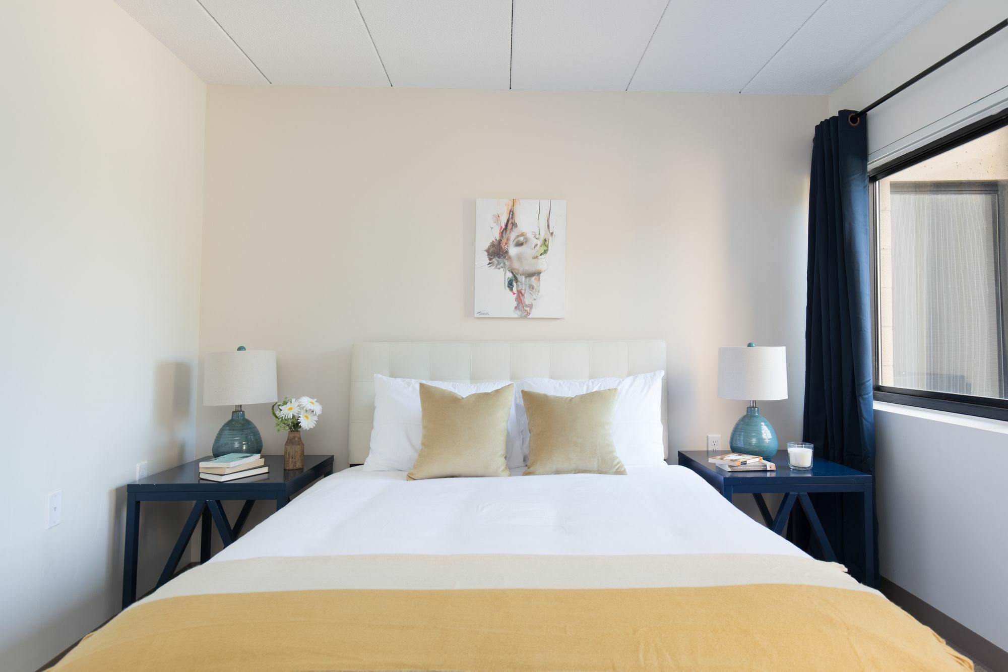 Modern 2br In Brighton By Sonder