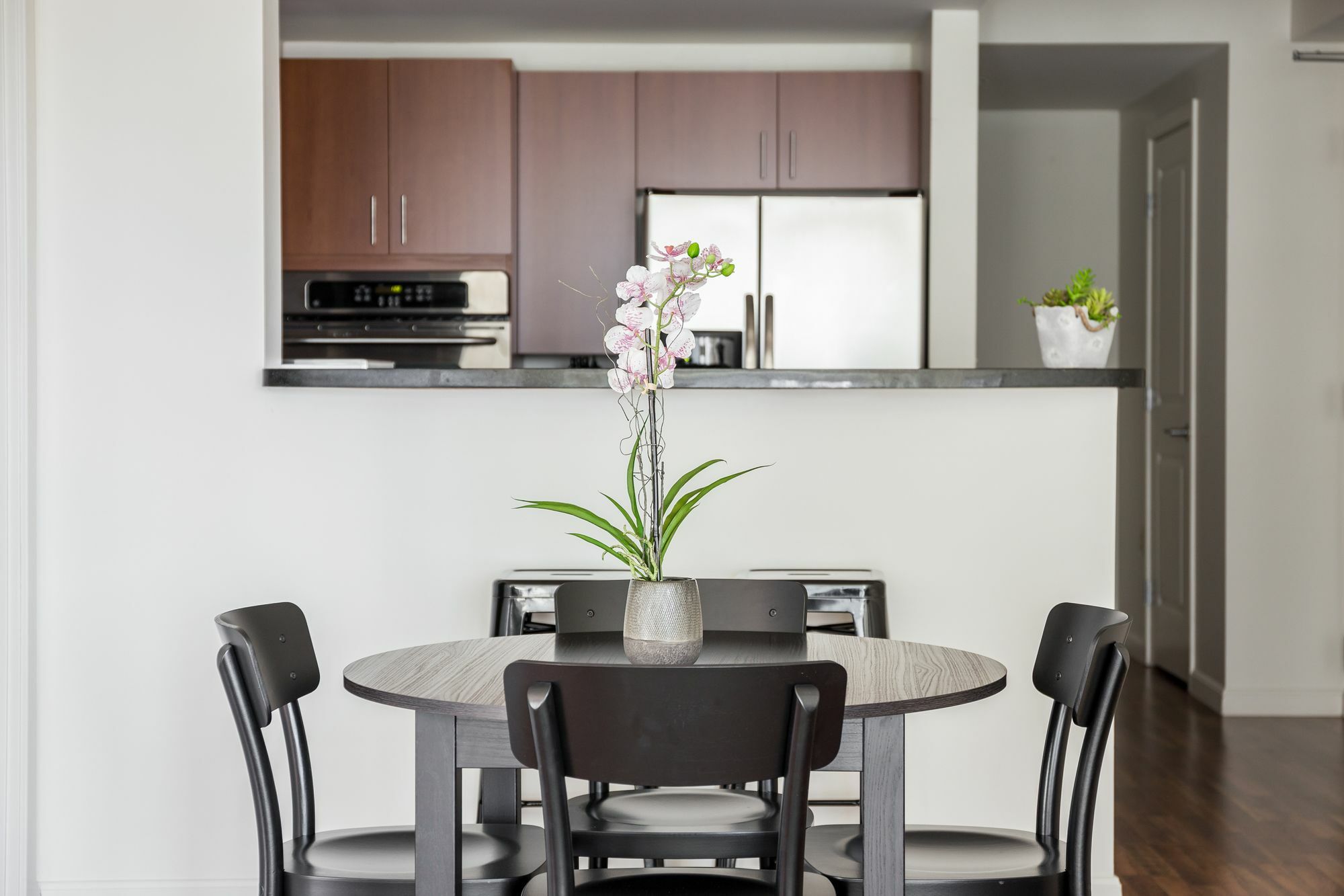 Aparthotel Lively Fenway By Sonder Boston