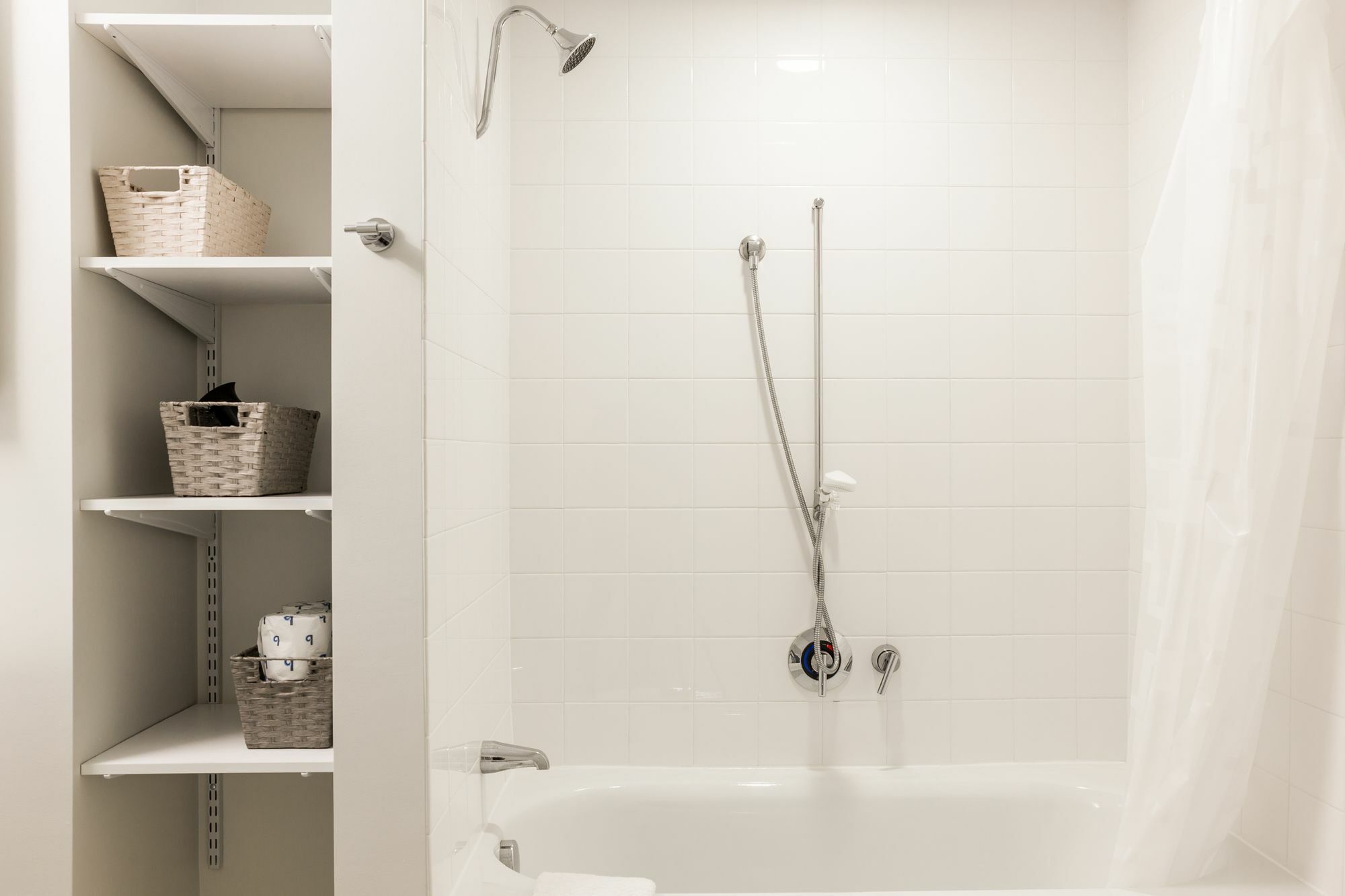 Lively Fenway By Sonder Aparthotel Boston