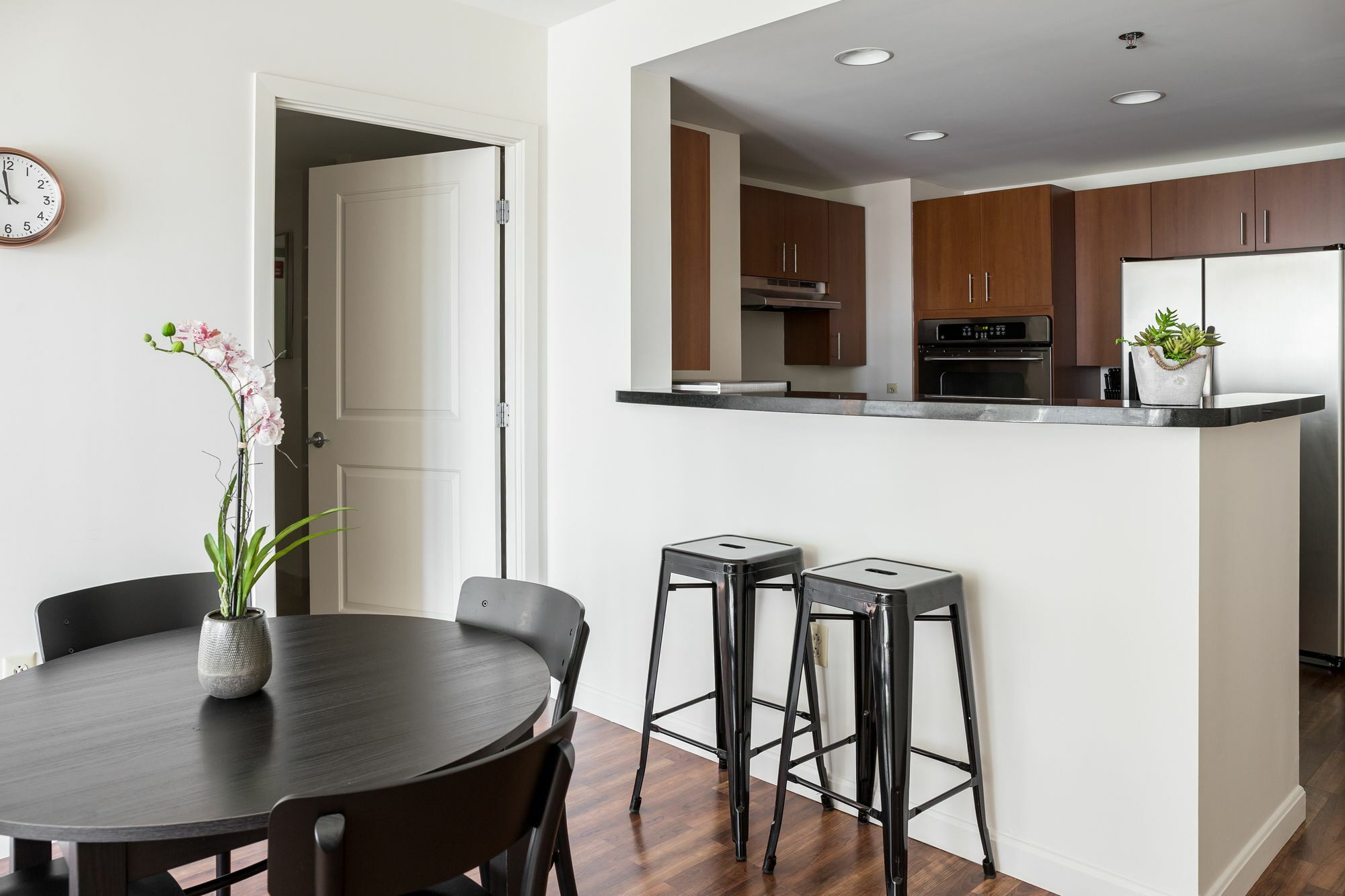 Lively Fenway By Sonder Aparthotel