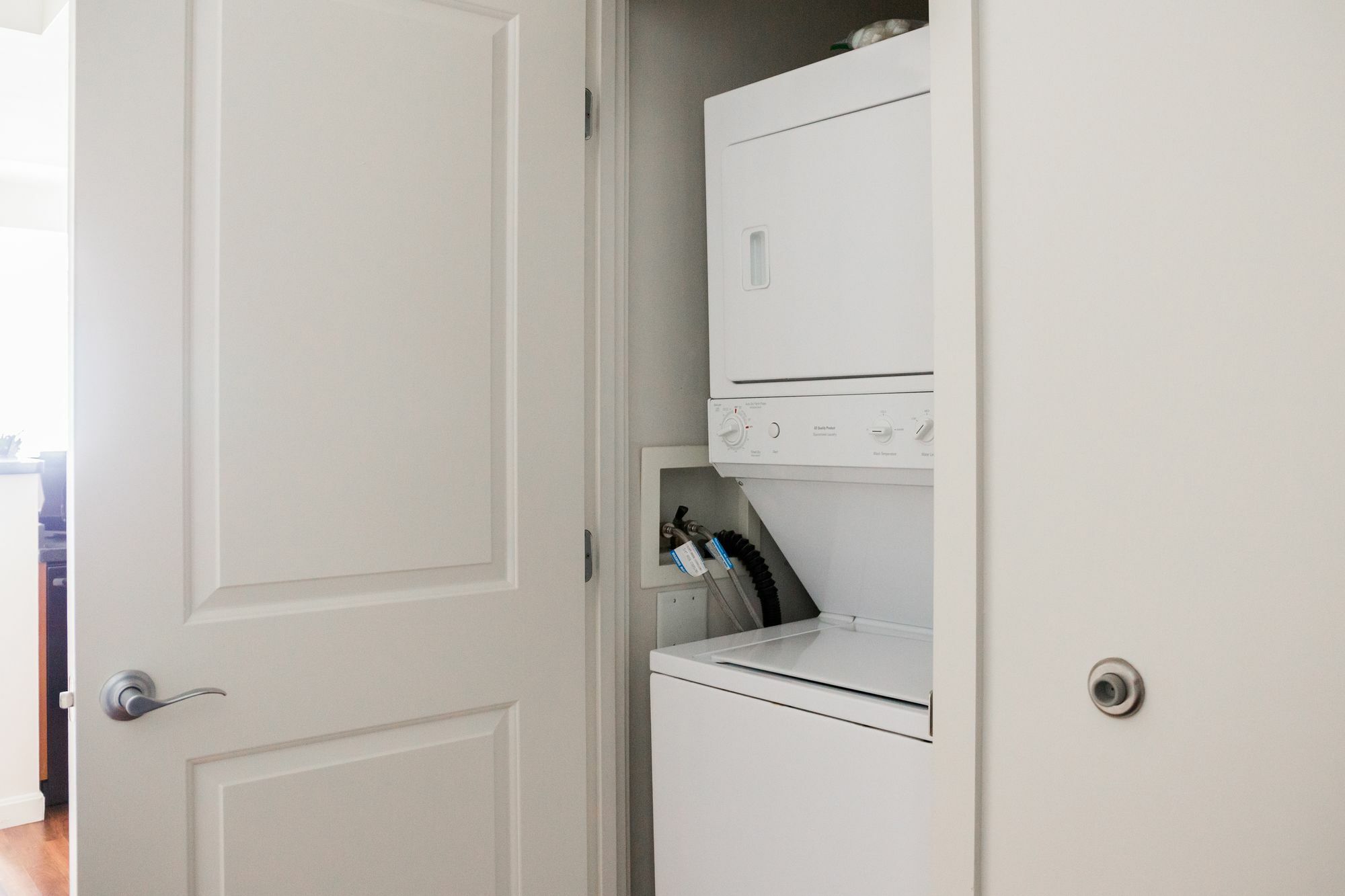 1br In Fenway By Sonder Boston