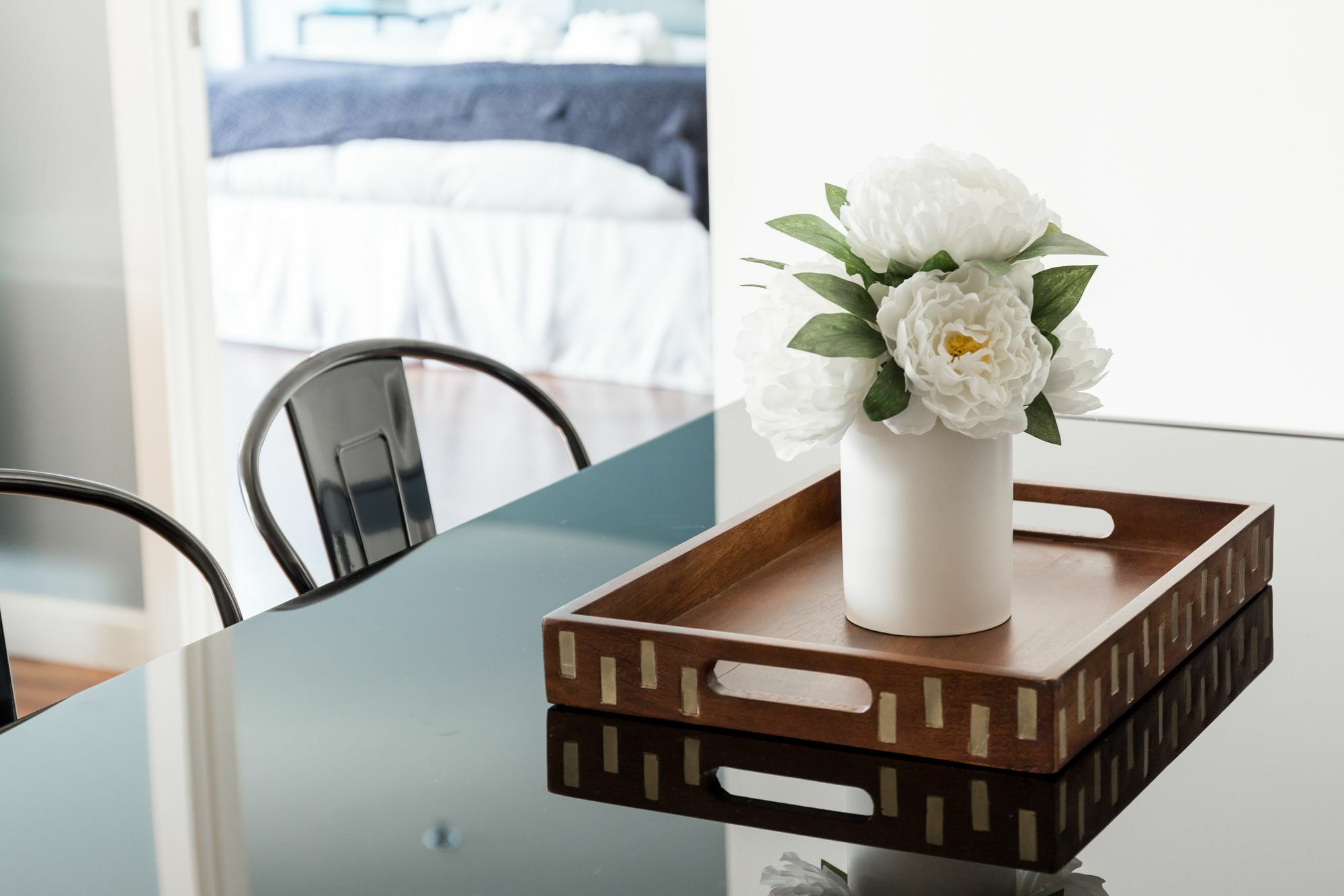 1br In Fenway By Sonder