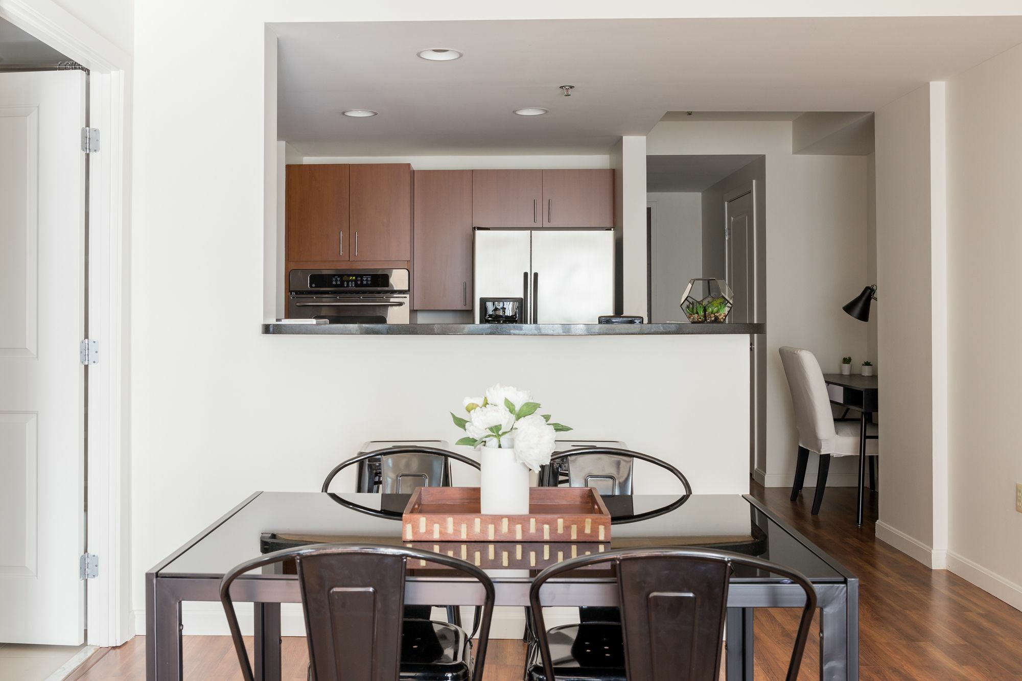 1br In Fenway By Sonder Boston