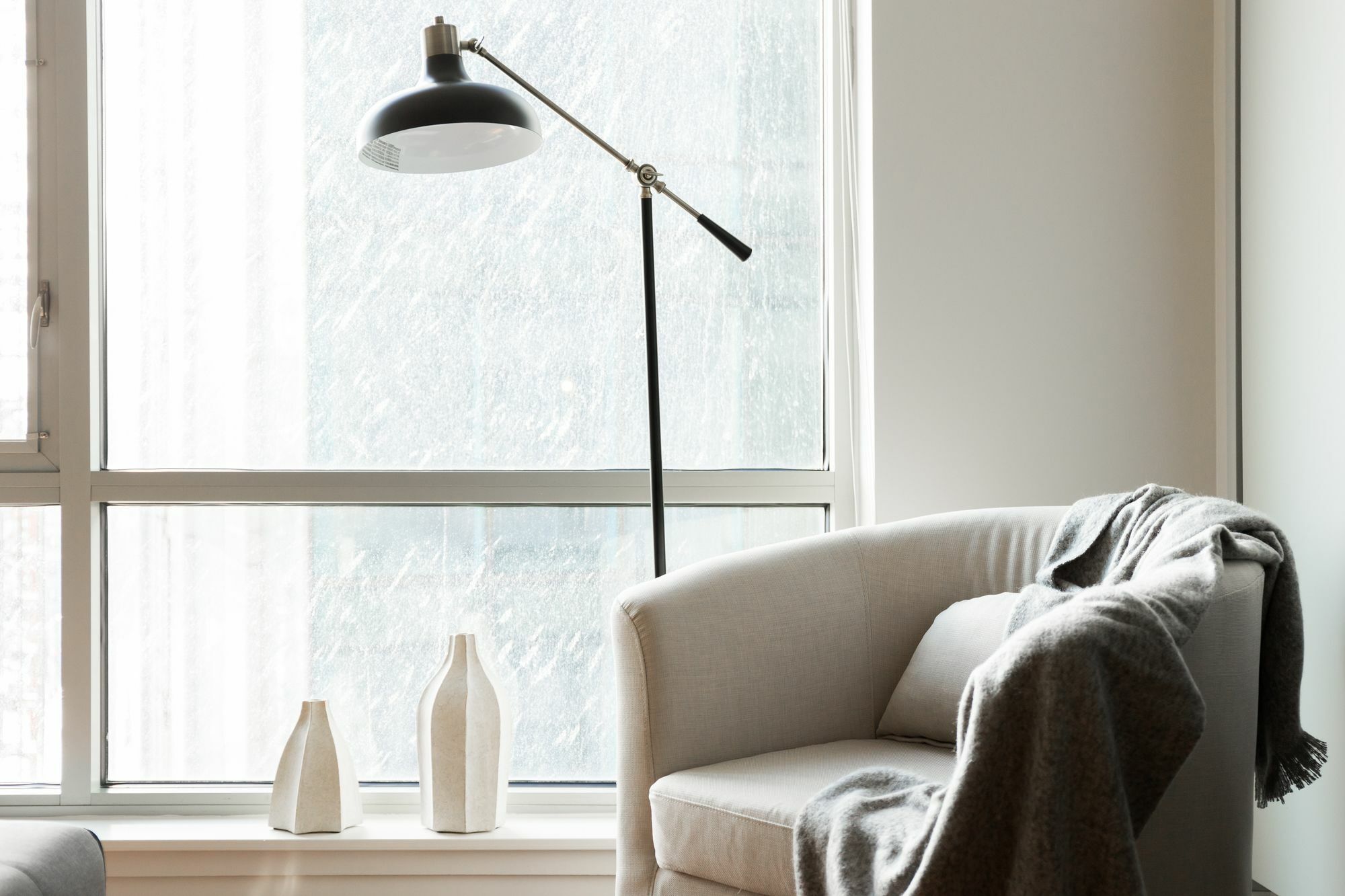 1br In Fenway By Sonder Boston