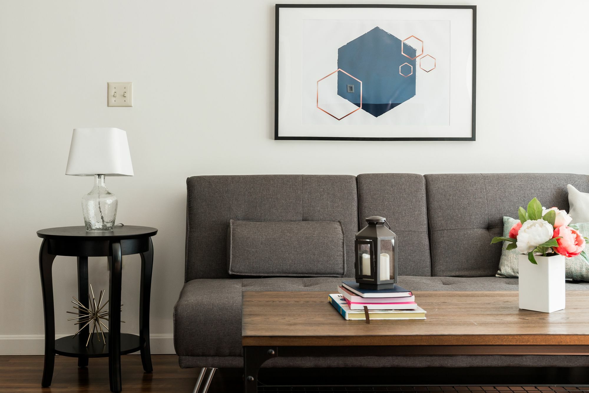 1br In Fenway By Sonder Boston