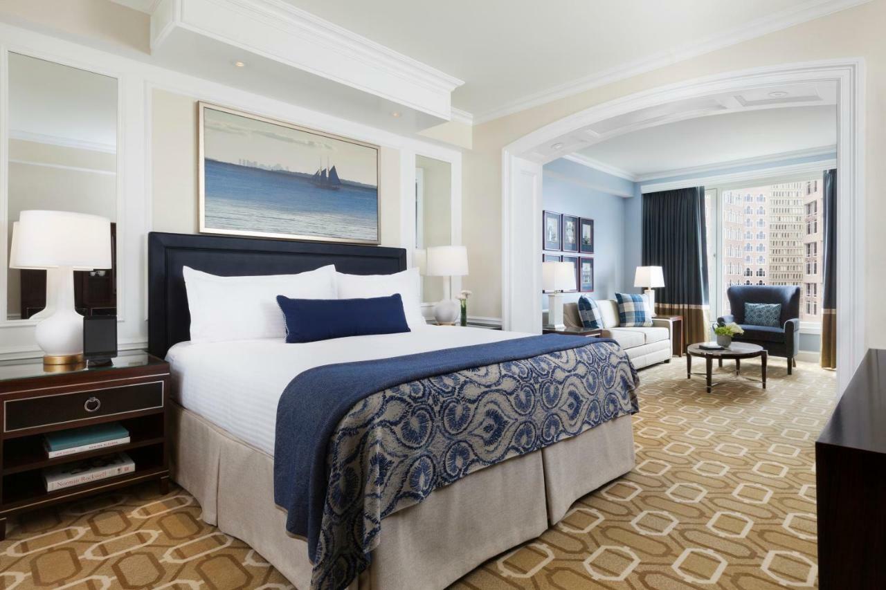 Hotel Harbor 5*