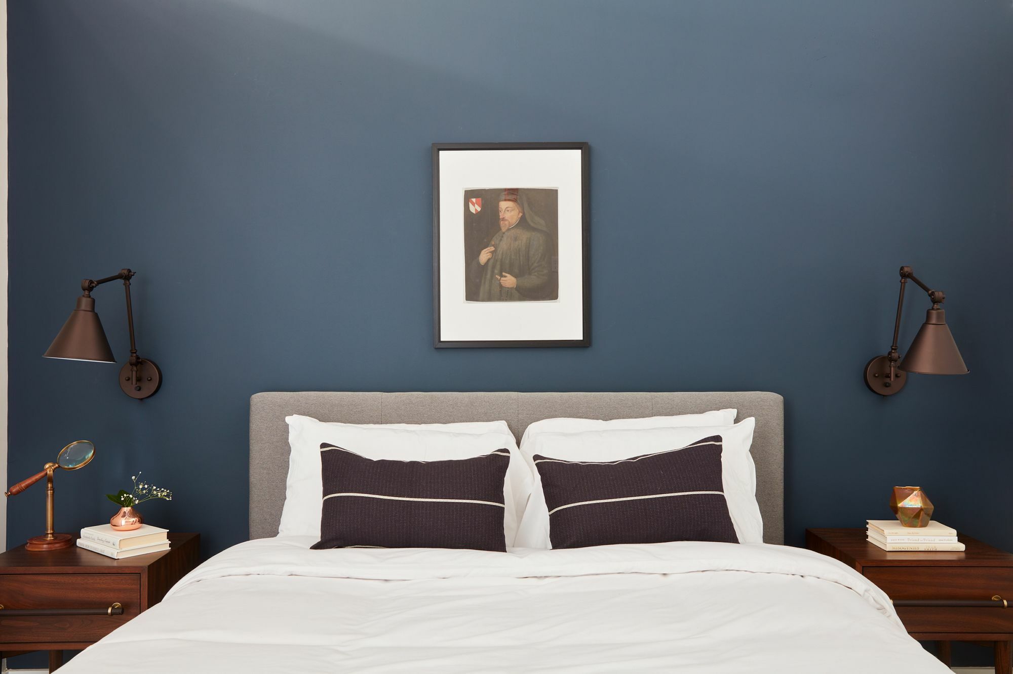 Hotel Stunning 1br In Downtown Crossing By Sonder Boston