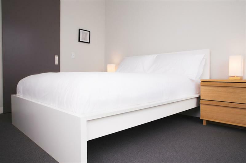 Apartment Sleek 2br In South End By Sonder *