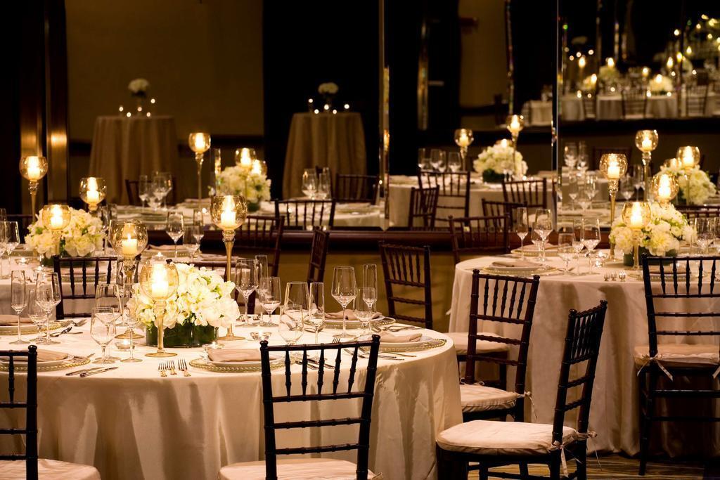 Hyatt Regency Harbor