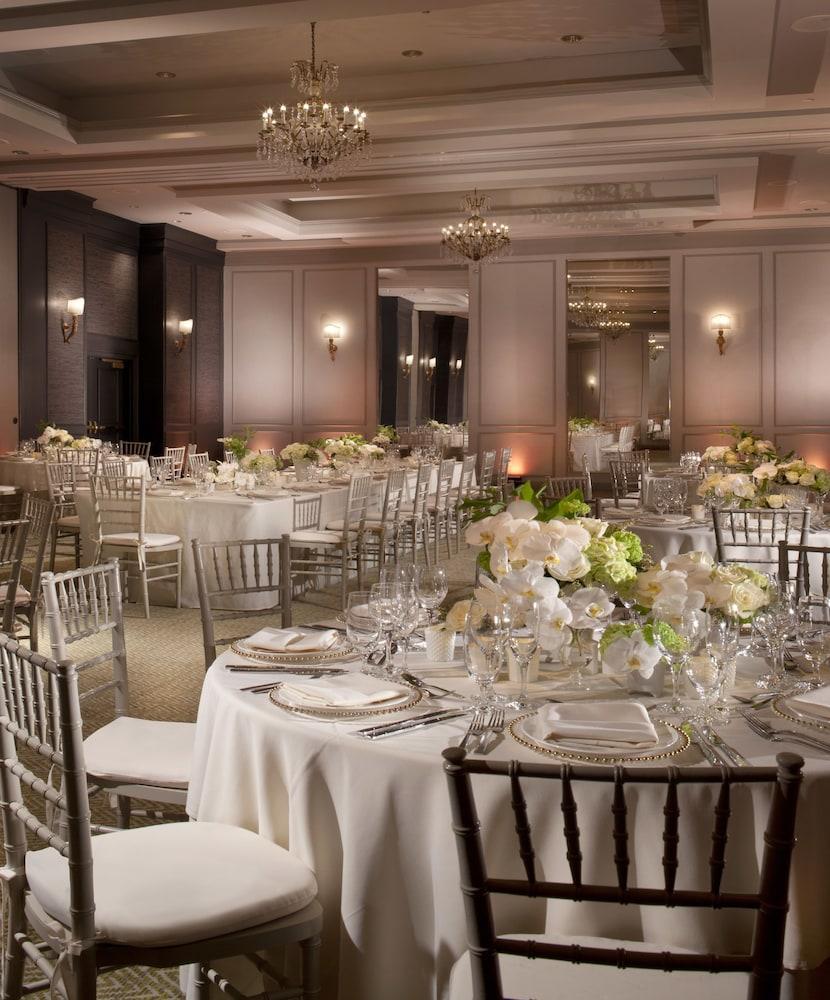 Hotel Commonwealth 5*