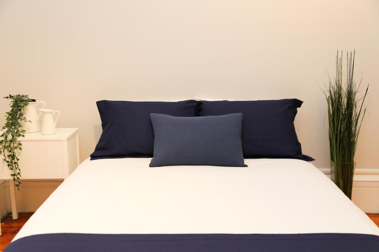 Cozy Furnished In Beacon Hill #4 *