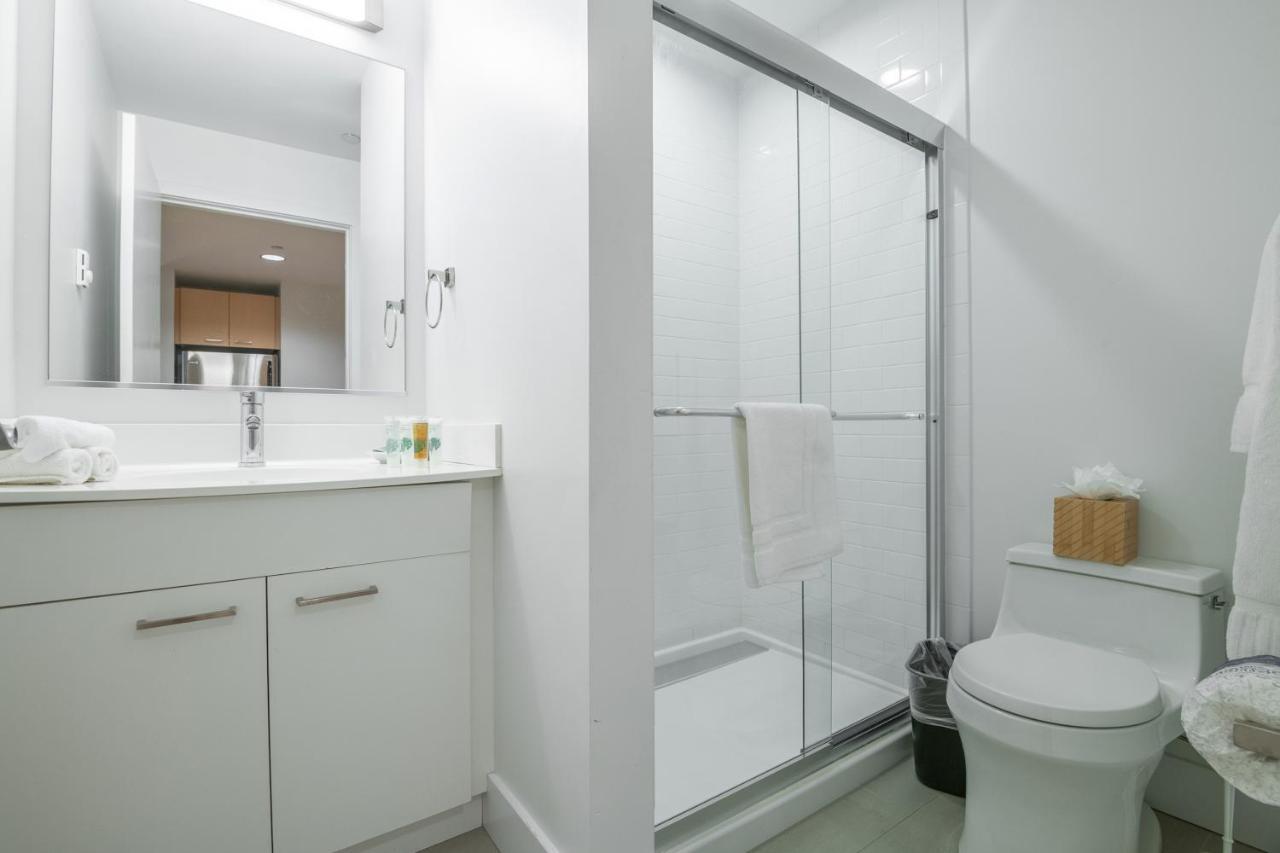 Aparthotel Artlab Living 3*