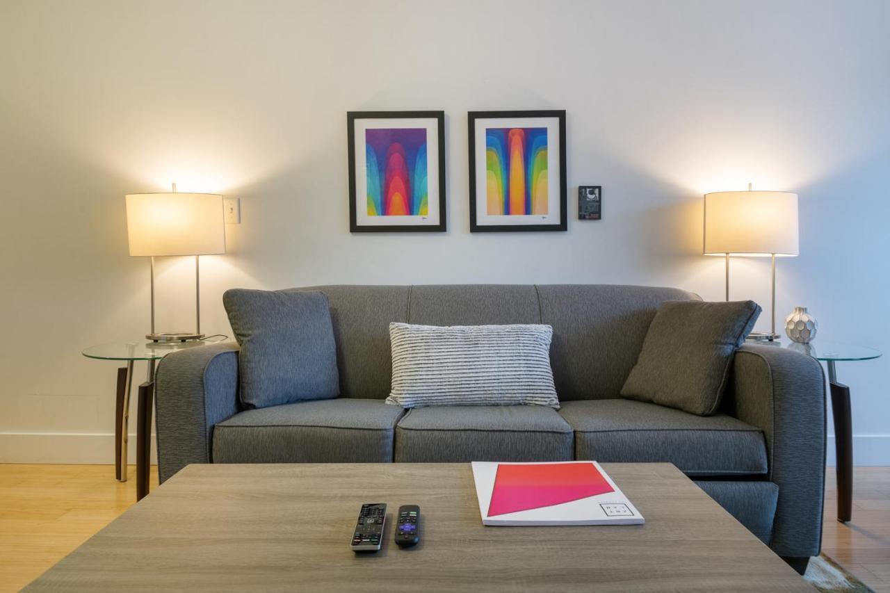Artlab Living Boston