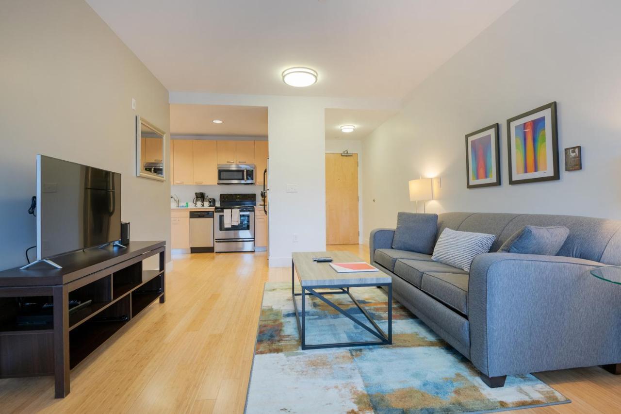 Artlab Living Aparthotel